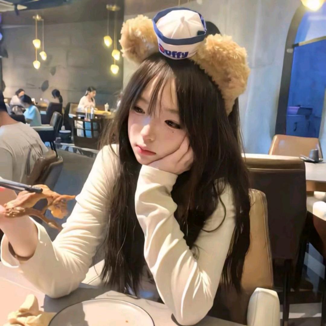 养只懒猫^^