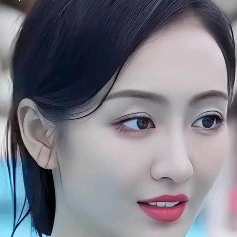 娜娜美妆护肤