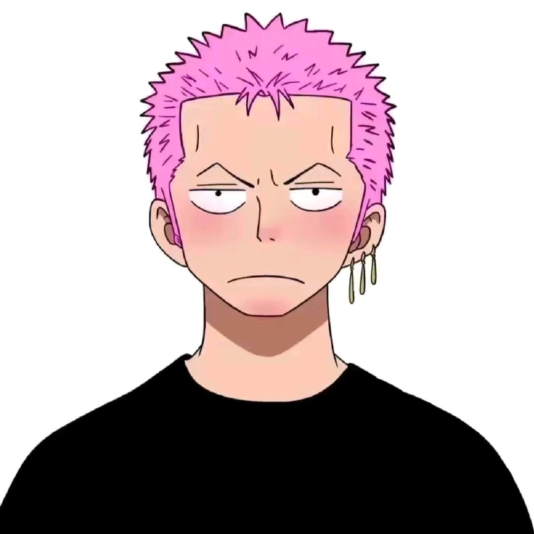 k1