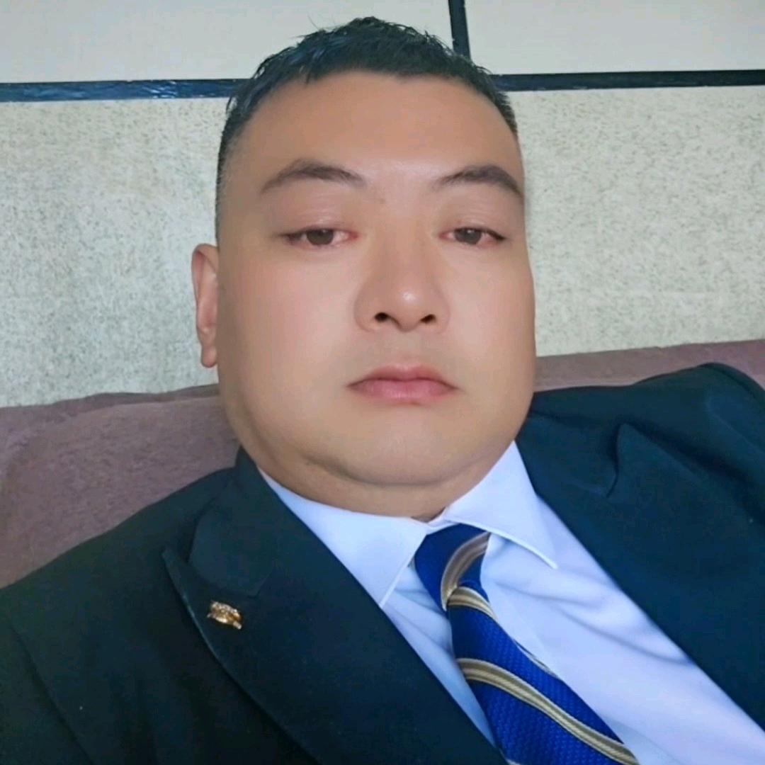 冷月孤风