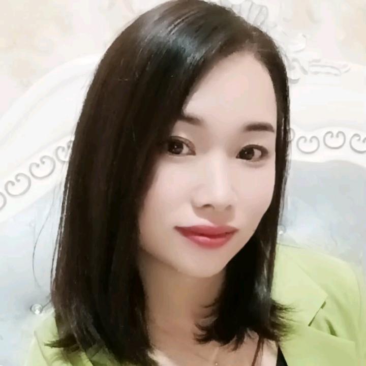 এ᭄静若繁花ོꦿ࿐