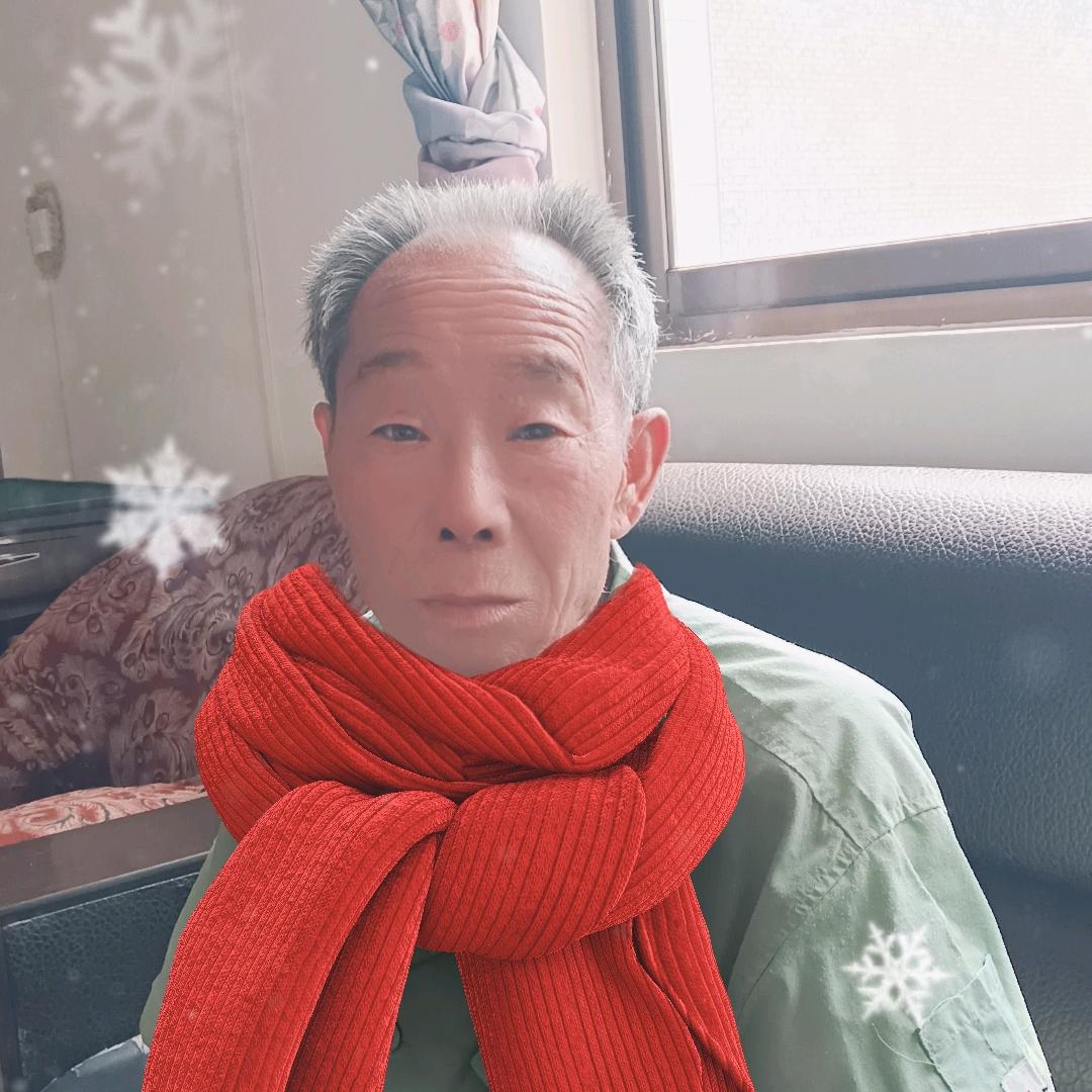 洛川萍果甲天下