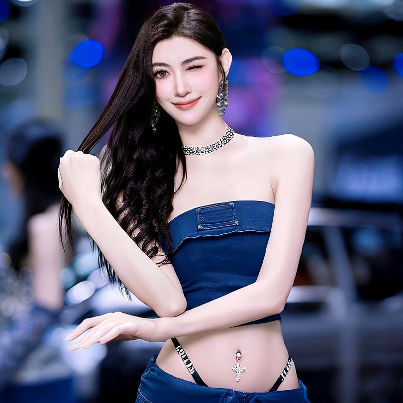 TangNI-🦩