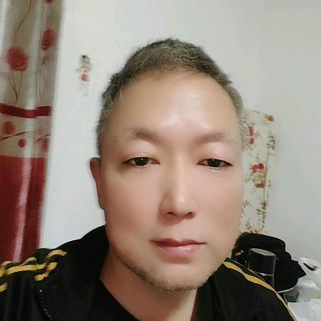 佳🐟户晓