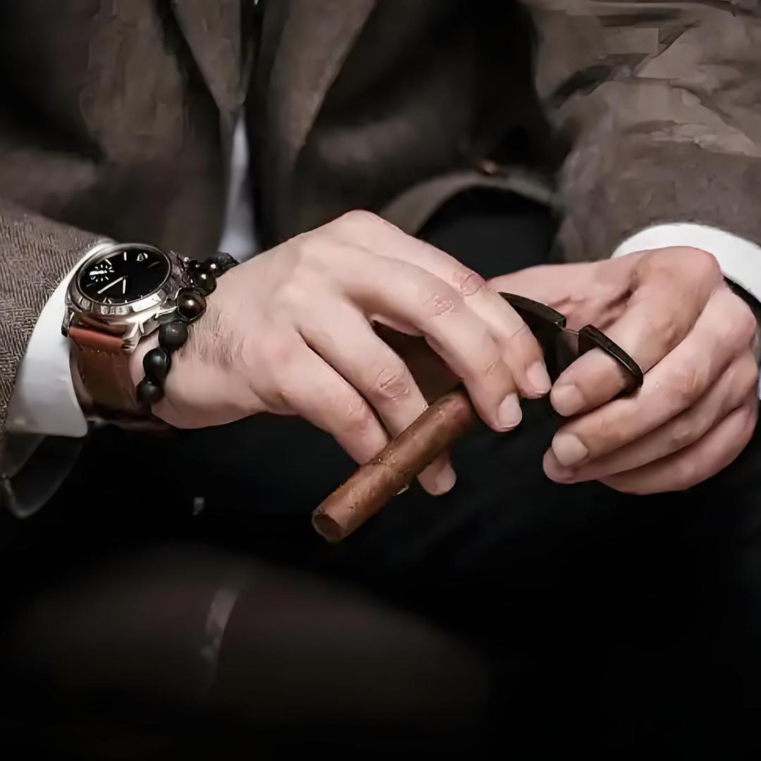 ง ͠° ͟ل͜ ͡°言宸༁