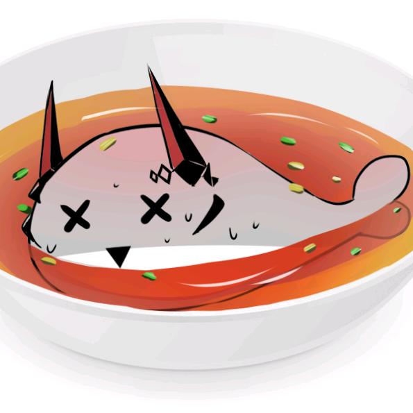 阿老魏