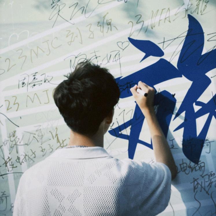 柿菠