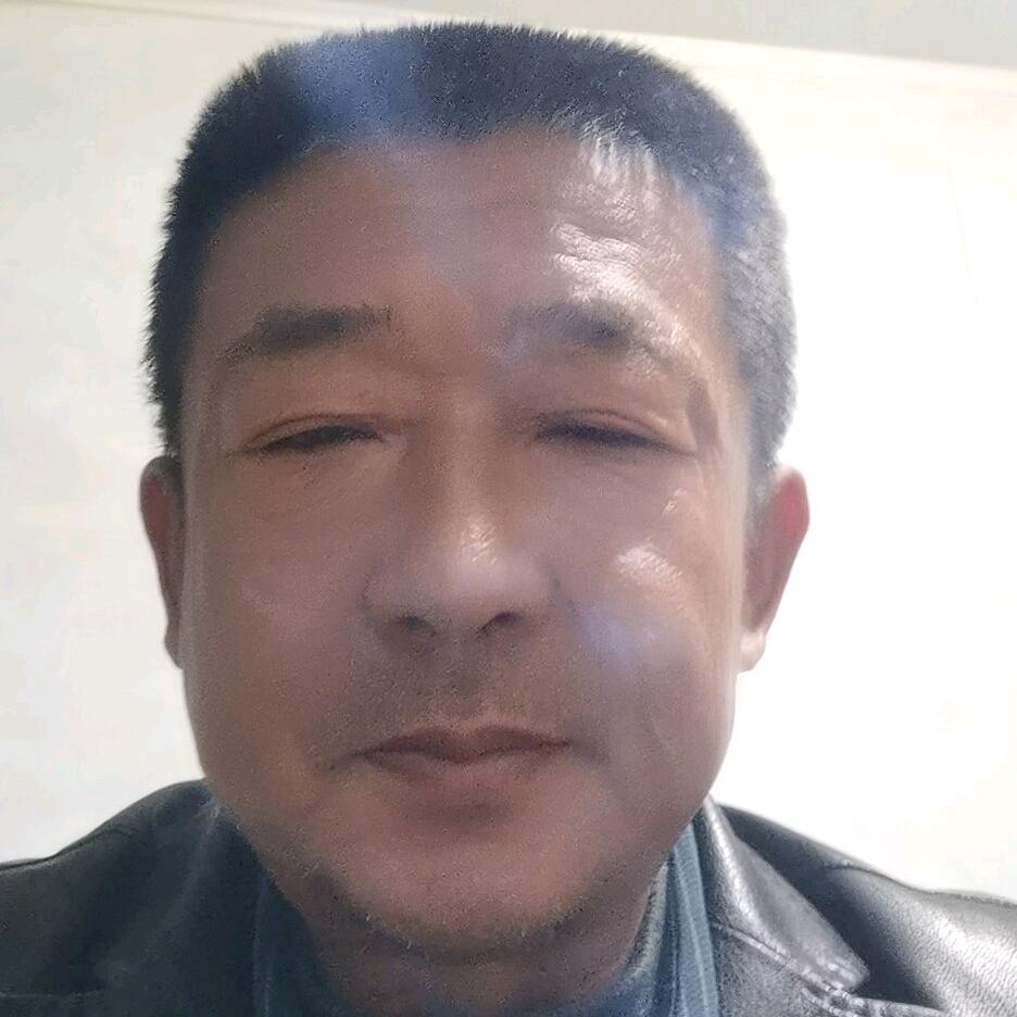 带你看世界刘照永