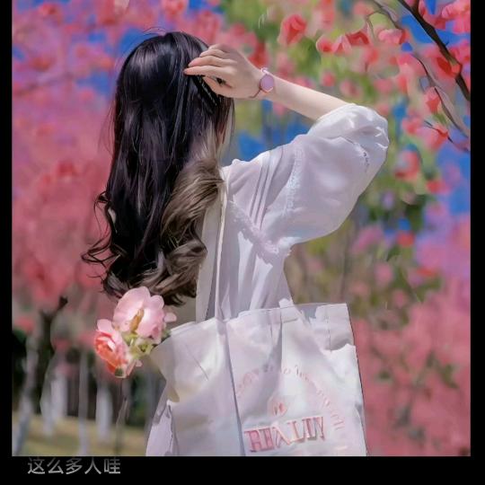 დ🥀⃟好运᭄降林ꦻ