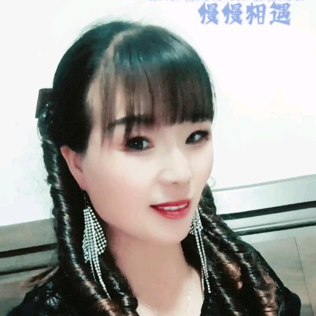 温柔不是我的范
