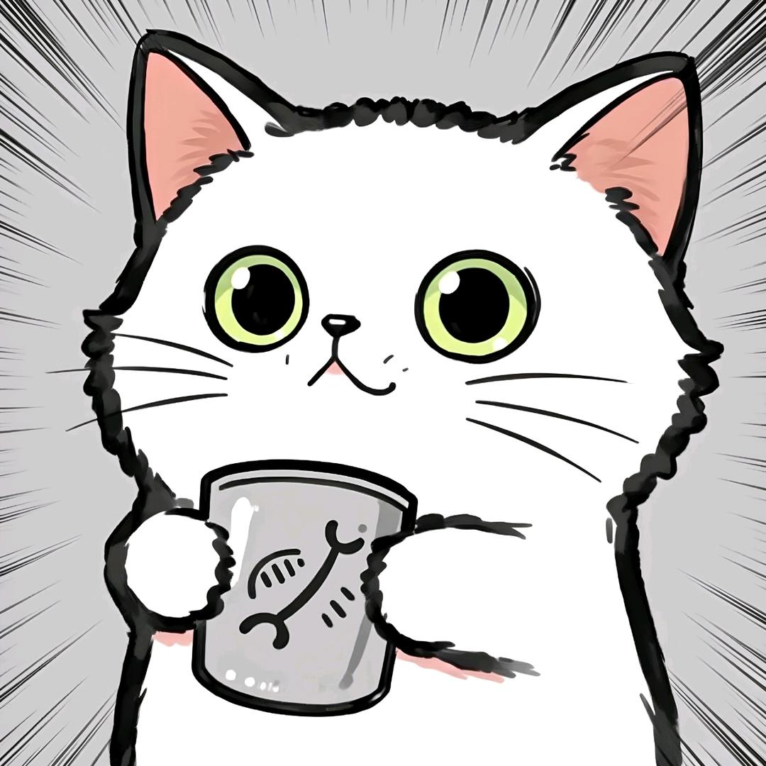 可否许我仍少年