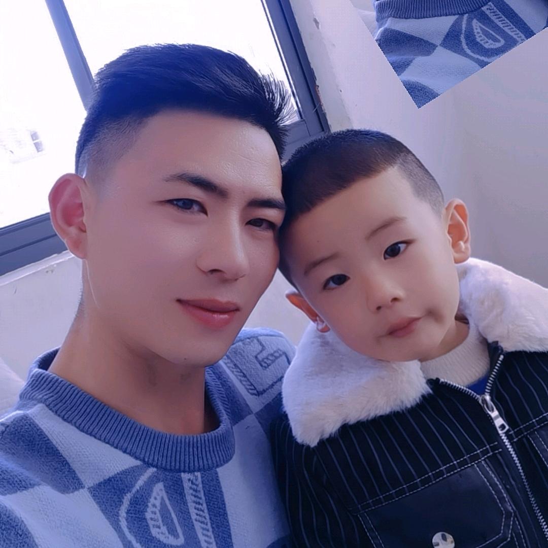 @能㞮孞