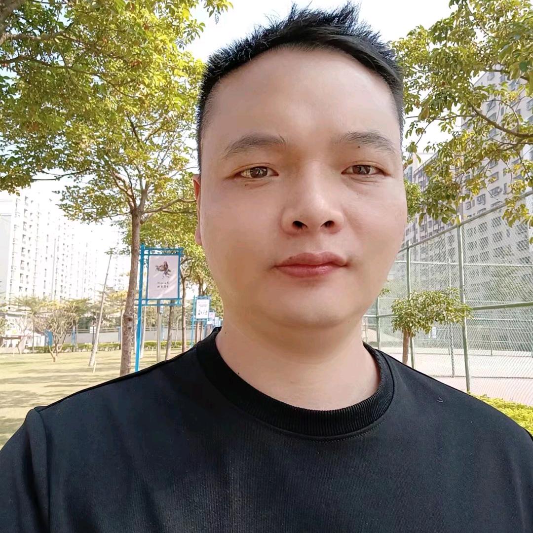 景光