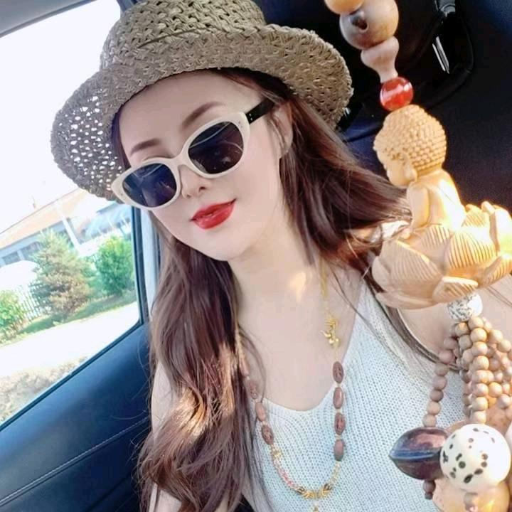 小英子🌹銹衣时尚🌹