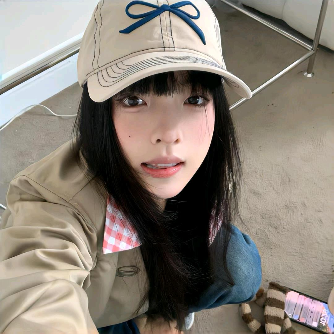 Yejii_han