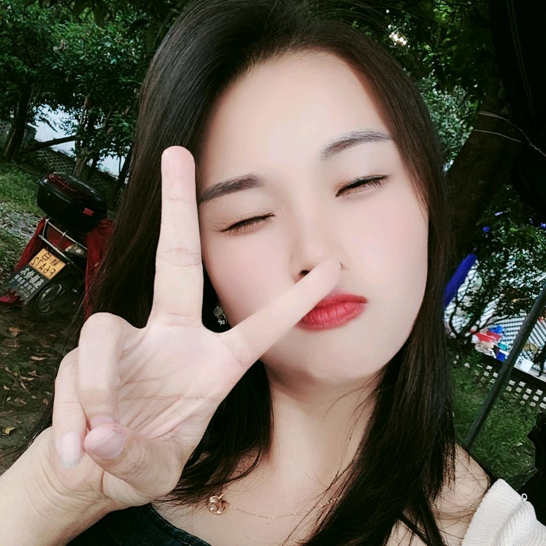 🦋ℒᎭℯ⃝敏💞࿐