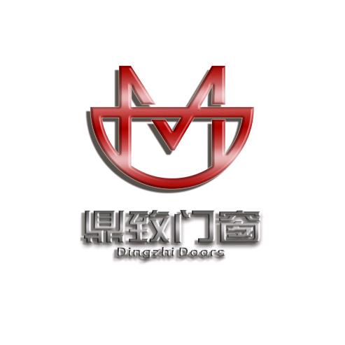 鼎致系统门窗