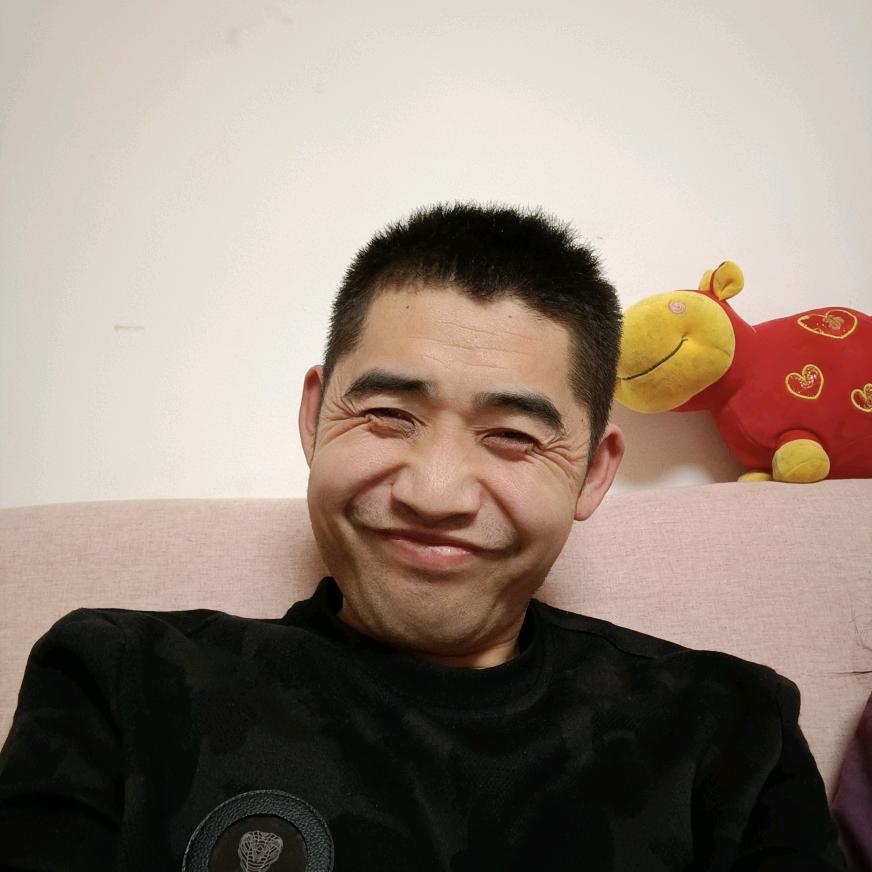 小侯