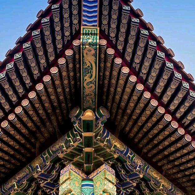 快乐