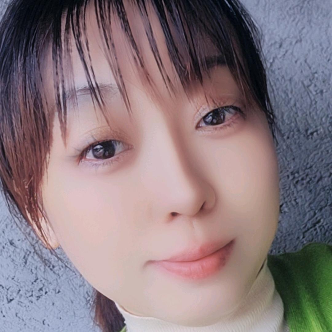 郭大小姐爱跳舞
