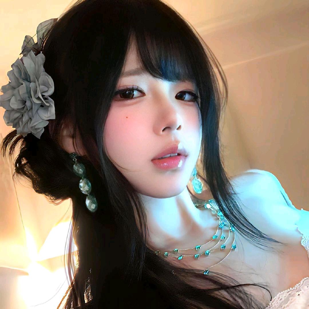 ᥫᩣ໌້ᮨ是姨仪呀