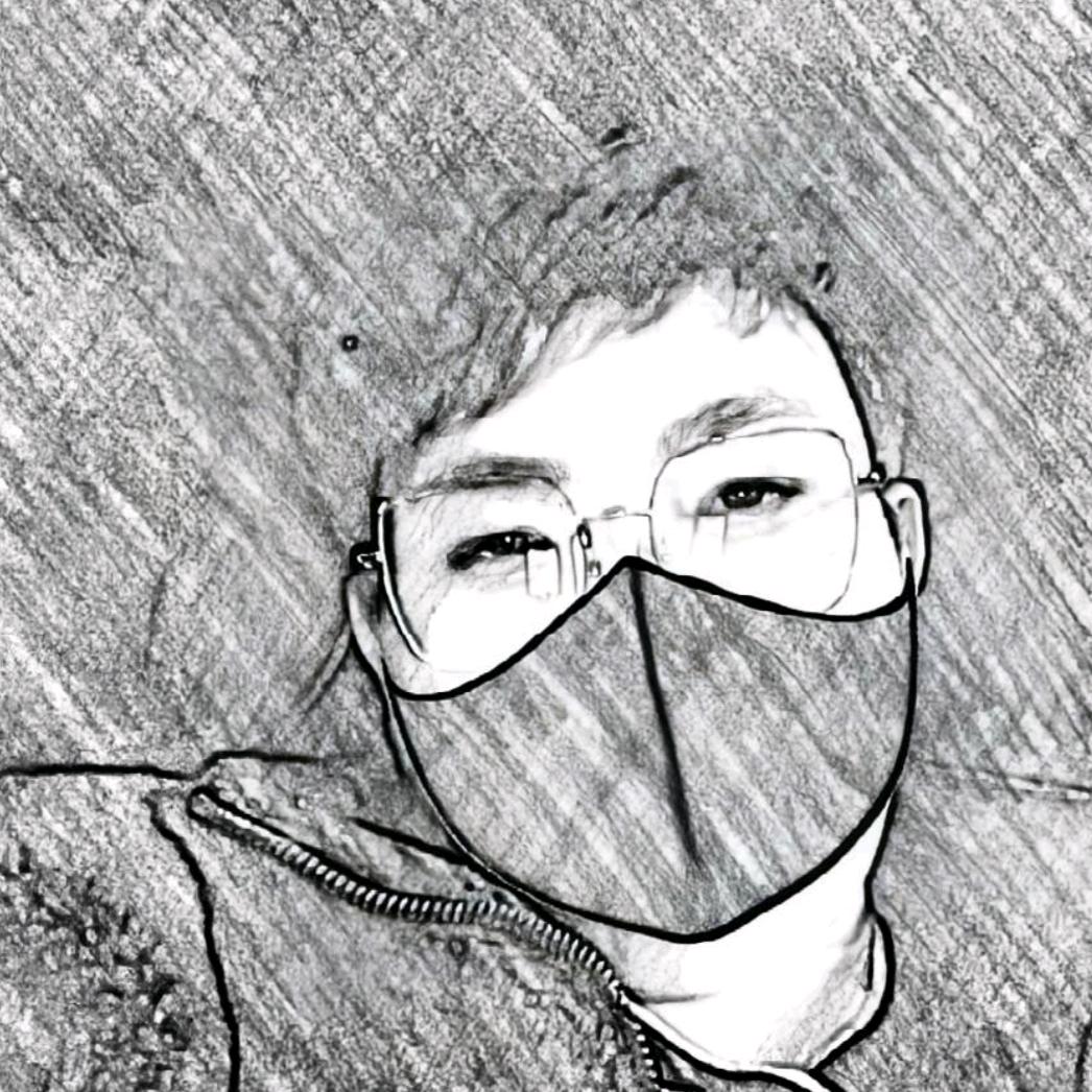 其实只是灬杨先森