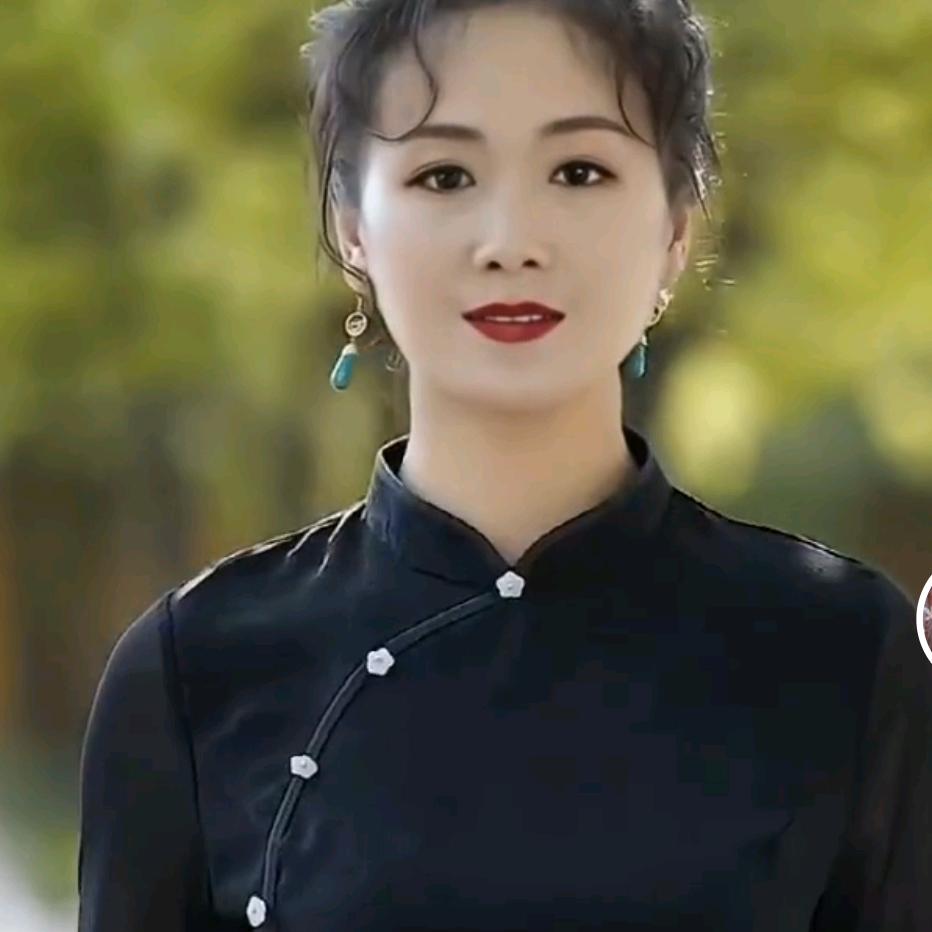 🌹淮北张姐🌹🌺（拒私聊）😜
