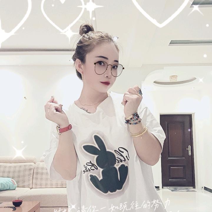 刁蛮幸福的静贵妃