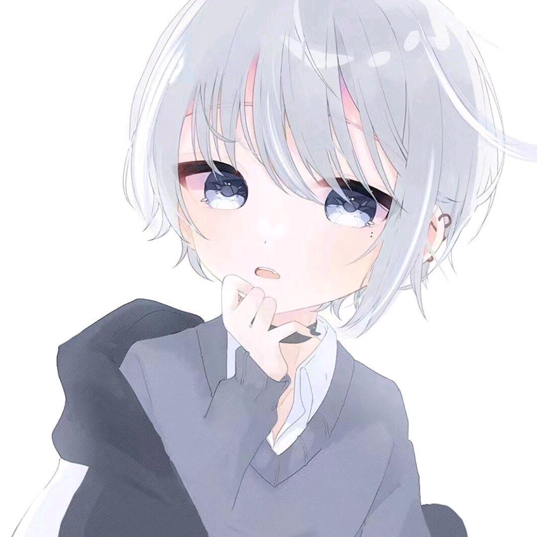a逢（王者荣耀）