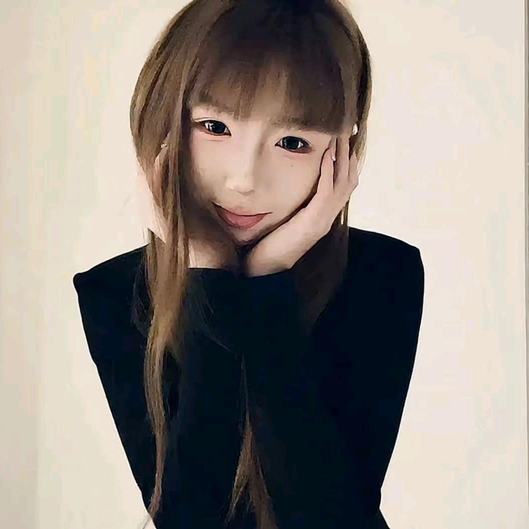 阿宇.♛
