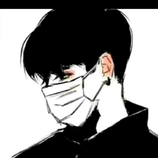 钢铁侠_吧！
