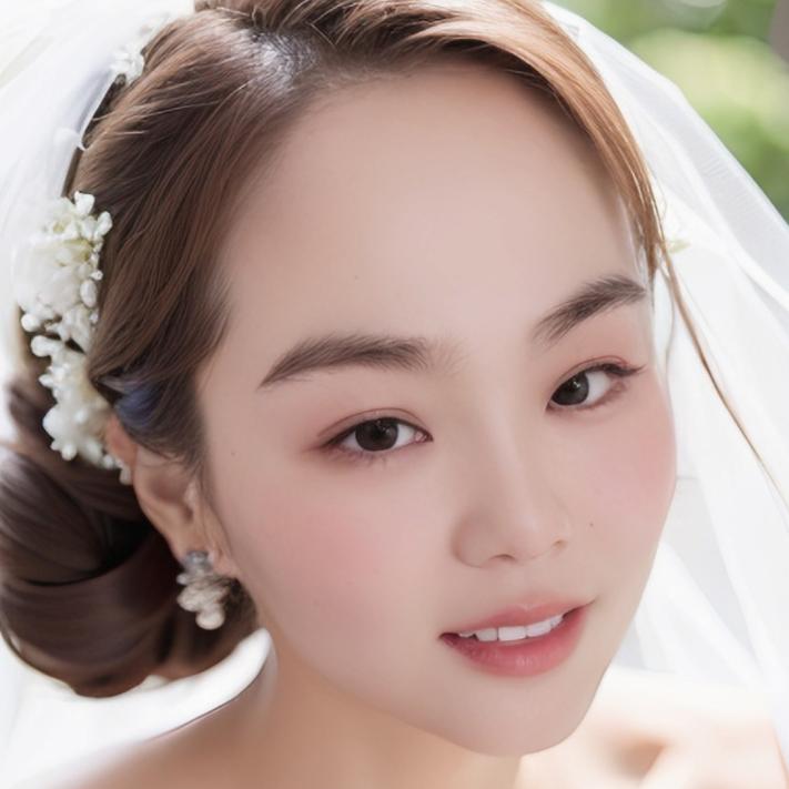 小黎