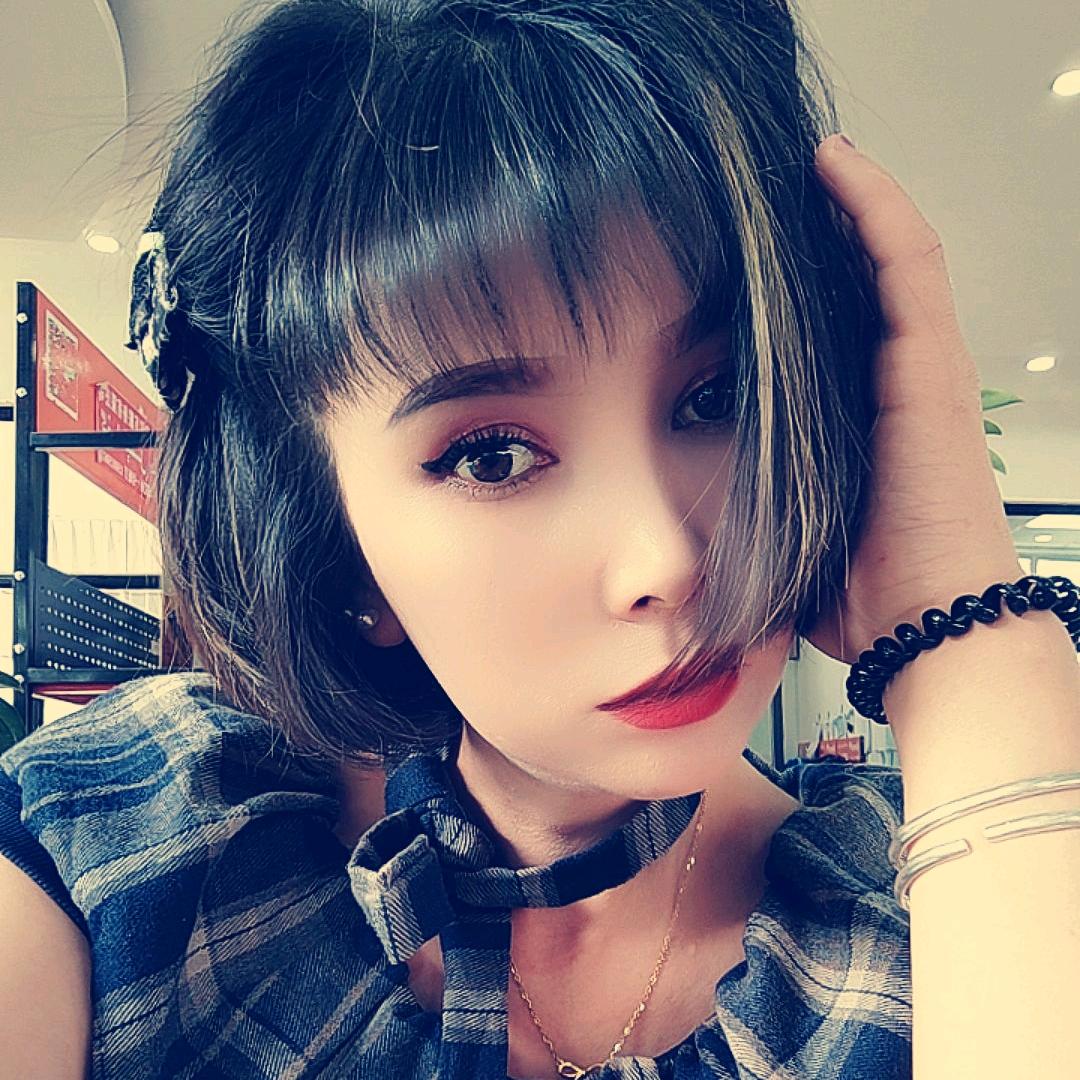 白茶