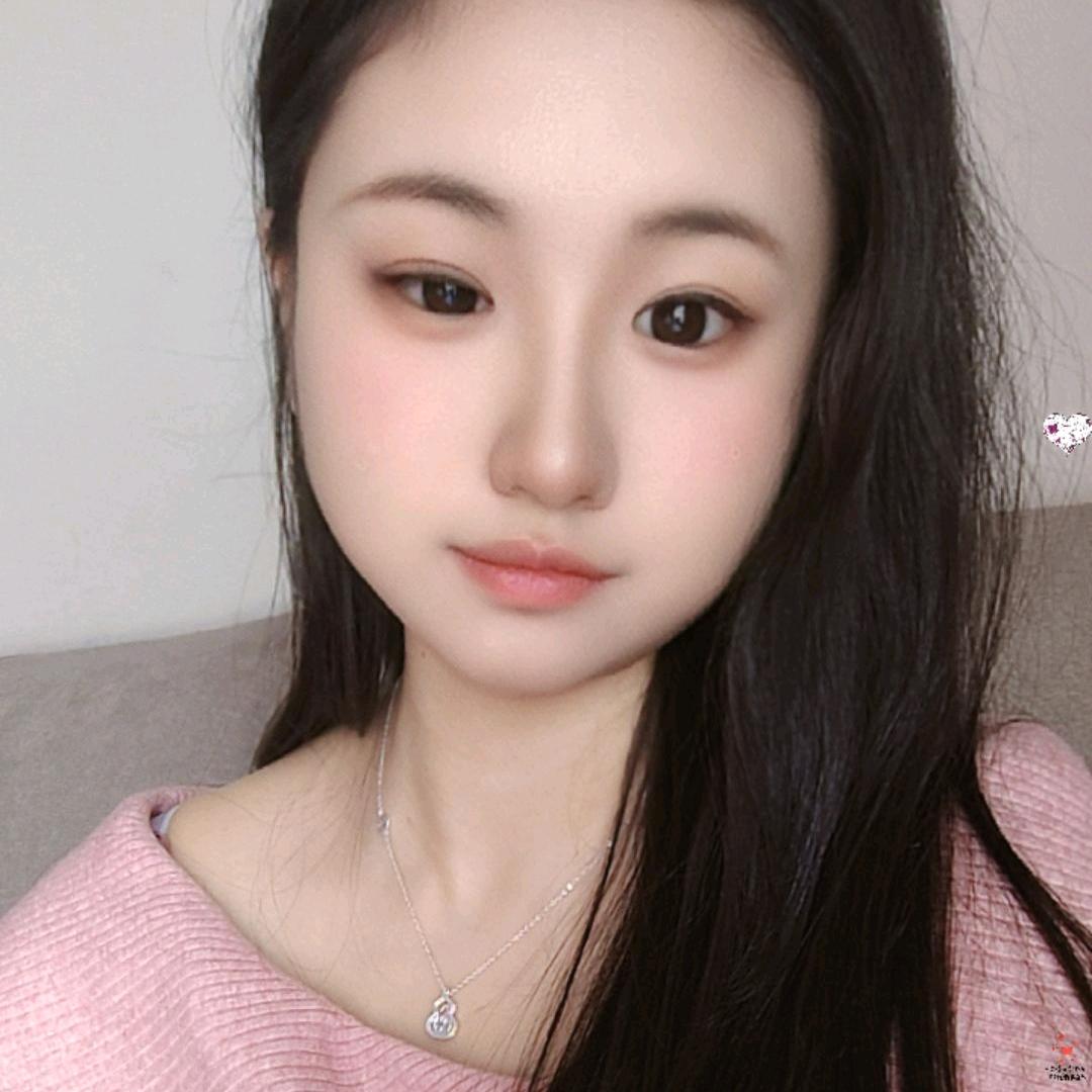 念念（退网中）