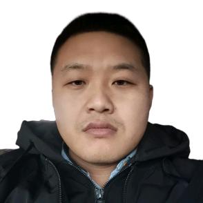 哈哈