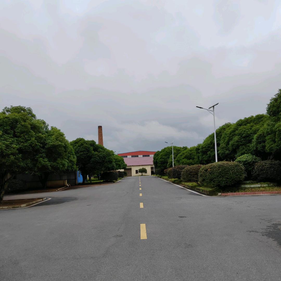 工作是一种修炼