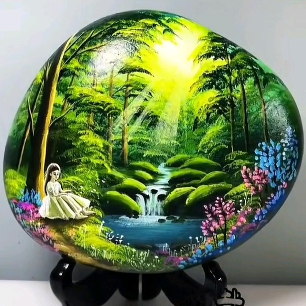 健康是福( ˃̶̤́ ꒳ ˂