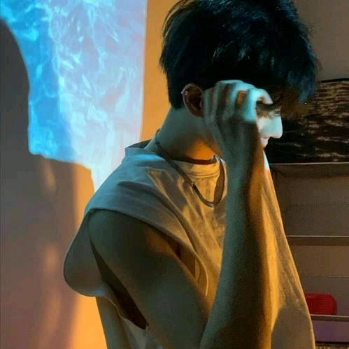 王阿三@