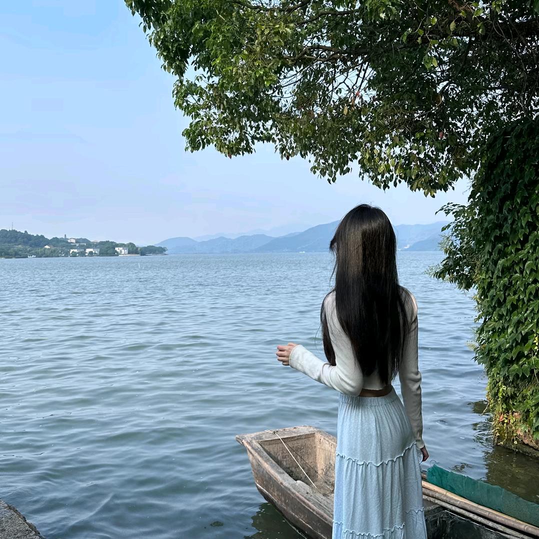 秋菊
