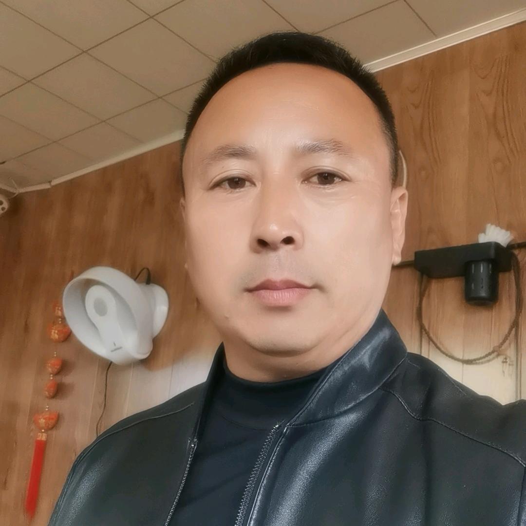 汇海机械，小松挖机再制造