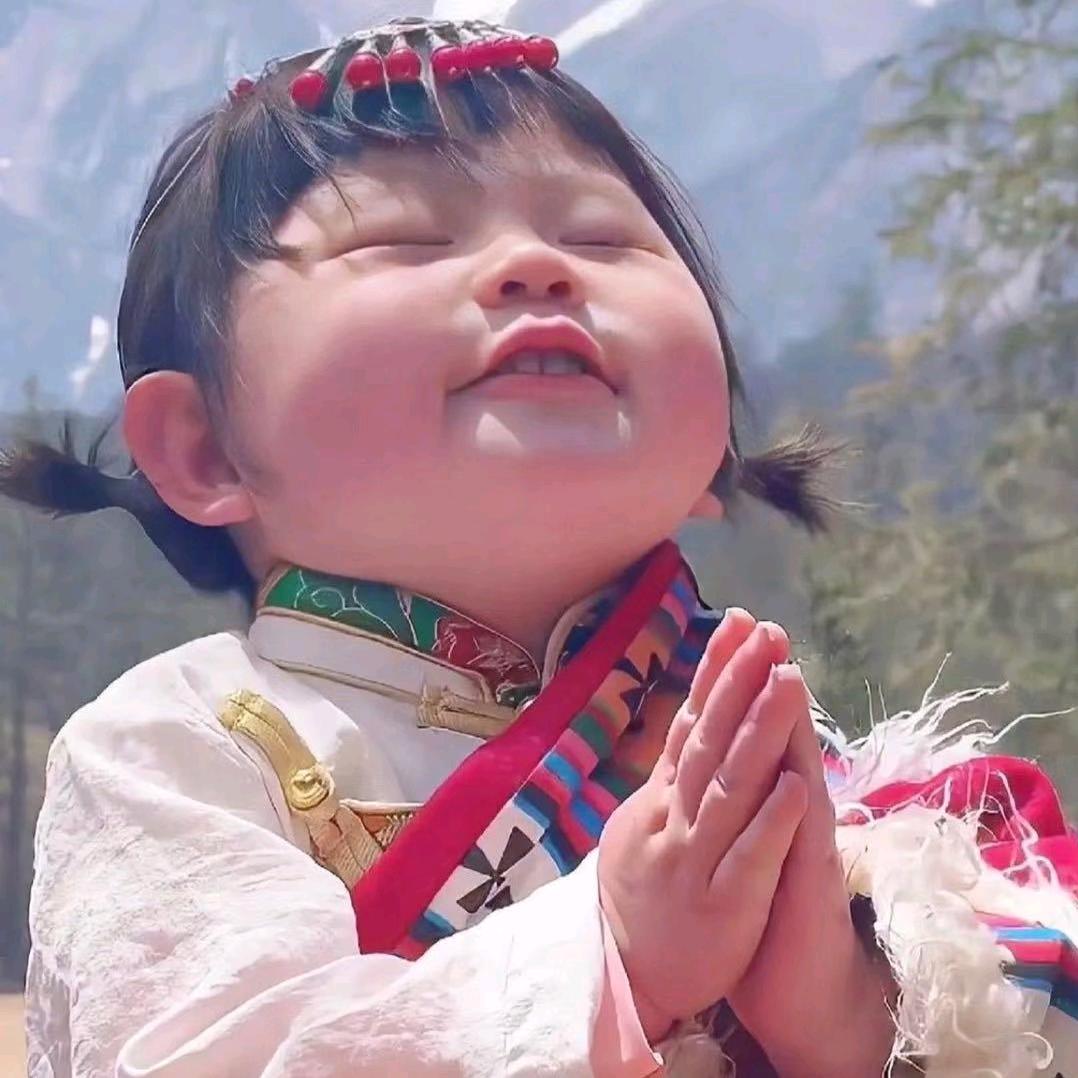 💃大漂亮