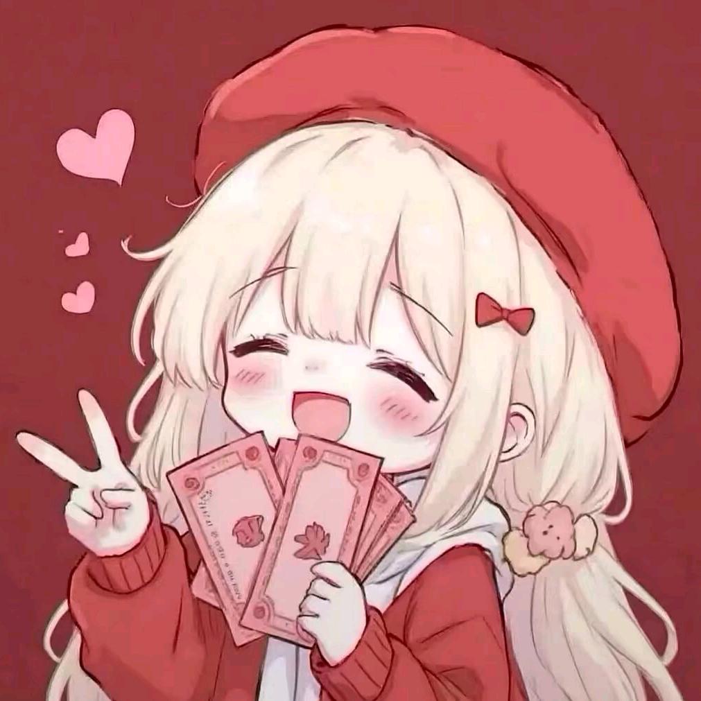 ^欣·屿^
