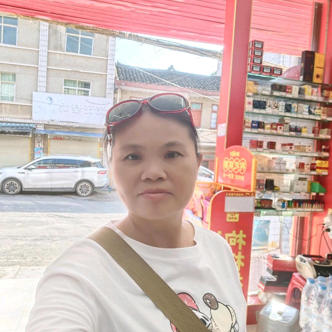 谁是我的希望