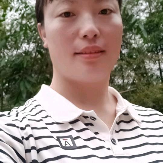 幸福一辈子