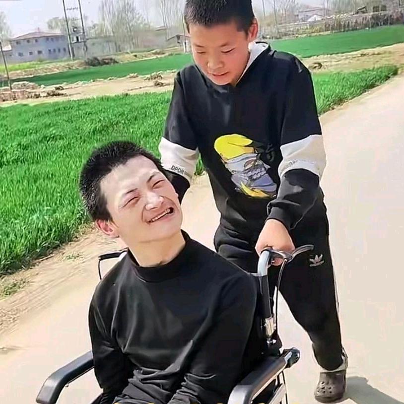 不服