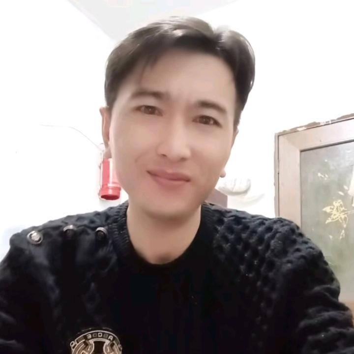 一起走过的日子