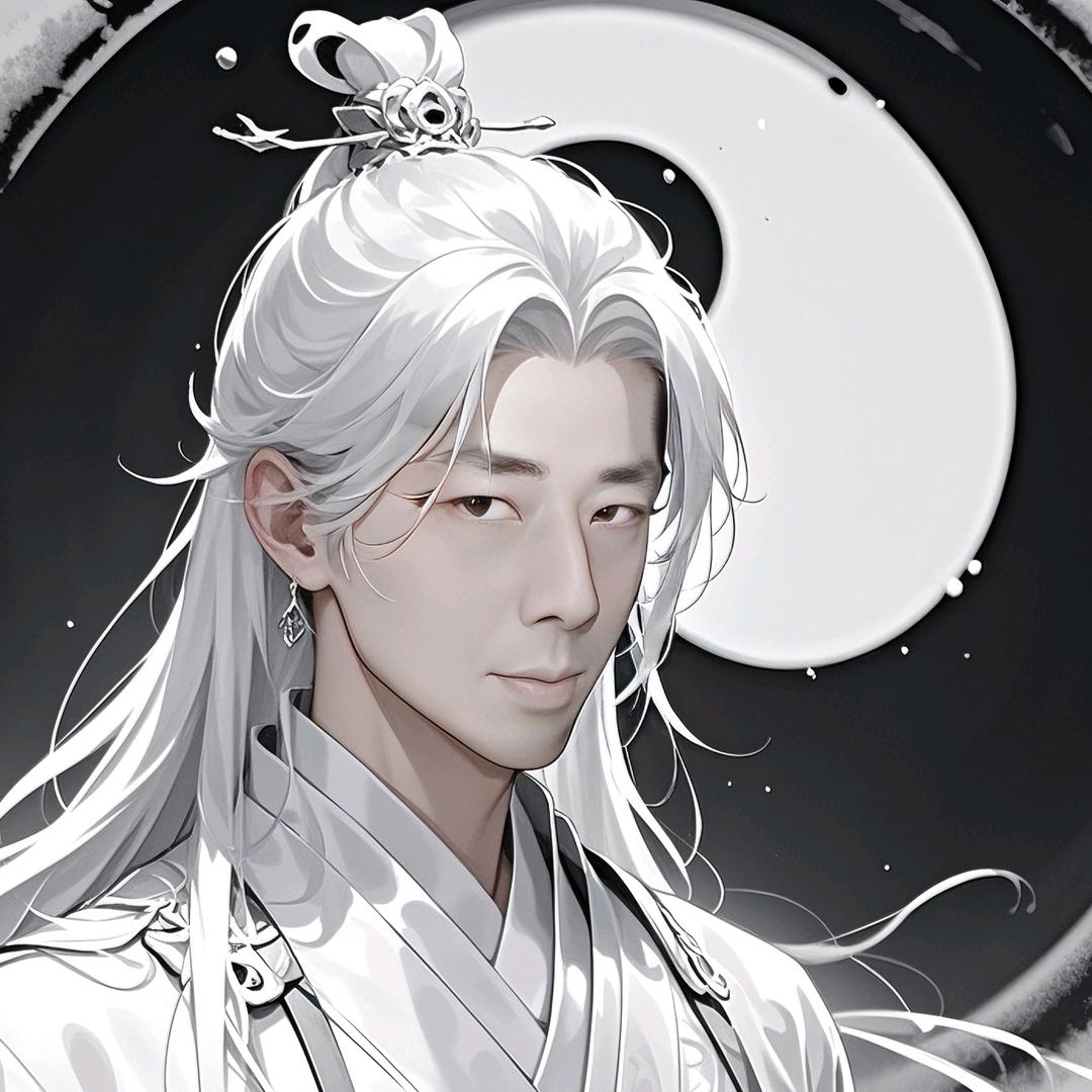 学长密探Mt