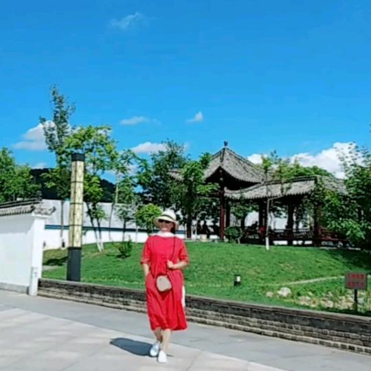 ☁云朵☁