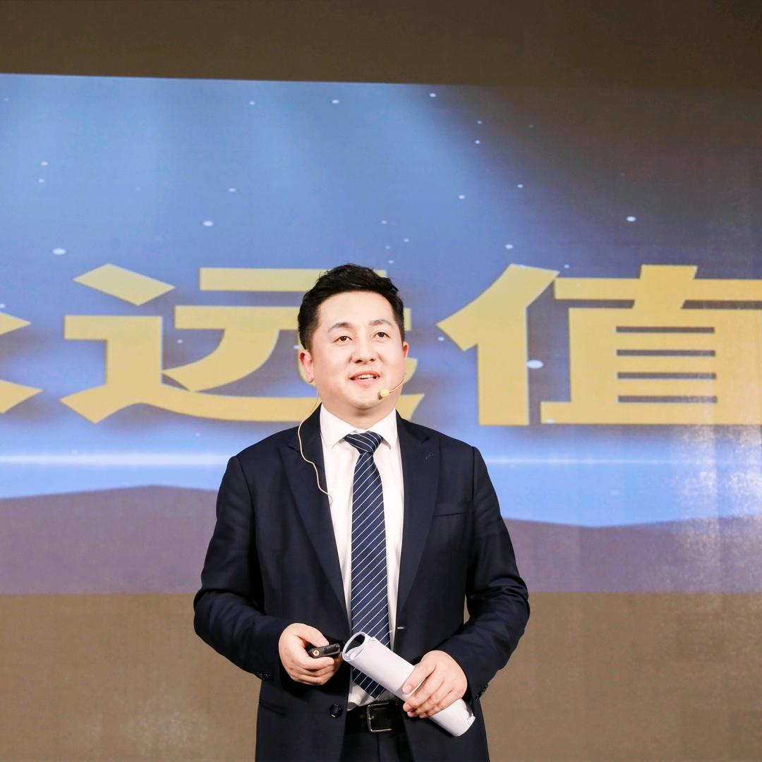 苏青刘伯敏