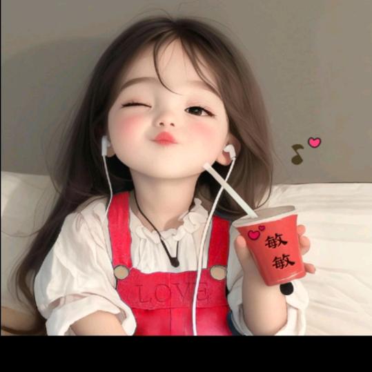 随心所欲